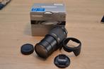 lens tamron voor NIKON 18-200 vc di2, Audio, Tv en Foto, Ophalen of Verzenden, Zo goed als nieuw, Telelens, Zoom