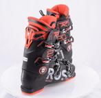 40,5 41 47 47,5 EU skischoenen ROSSIGNOL ALIAS 120, Sport en Fitness, Skiën en Langlaufen, Gebruikt, Verzenden, Rossignol, Schoenen