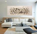 LUEUR DORÉE, Enlèvement