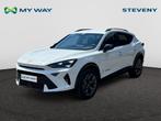 Cupra Formentor Formentor Business 1.5 eTSI 150ch (110kW) DS, Automaat, Wit, Alarm, SUV of Terreinwagen