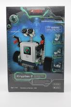 Abilix Krypton 0 Educational Robot - Nieuw, Nieuw, Elektronica, Ophalen of Verzenden