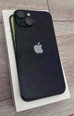 Iphone 14 128 giga, Télécoms, Téléphonie mobile | Apple iPhone, Enlèvement