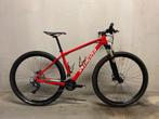 Specialized Stumpjumper MTB, Fietsen en Brommers, Gebruikt, Hardtail, 49 tot 53 cm, Ophalen