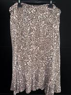 Jupe Band’à part, Kleding | Dames, Beige, Nieuw, Ophalen of Verzenden, Band’à part