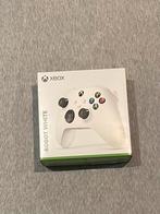 Xbox Robot White controller, nog in verpakking/ongeopend, Games en Spelcomputers, Spelcomputers | Xbox | Accessoires, Nieuw, Controller