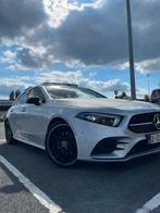 Mercedes Benz A200 AMG pack night pack, Auto's, Te koop, Benzine, Particulier, A-Klasse