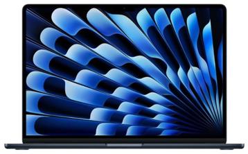 Apple 15-inch MacBook Air - 2025, M4 chip !!! NIEUW !!!  beschikbaar voor biedingen