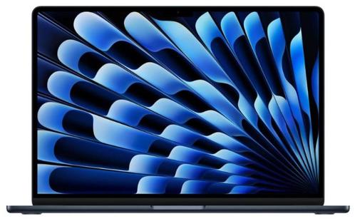 Apple 15-inch MacBook Air - 2025, M4 chip !!! NIEUW !!!, Computers en Software, Apple Macbooks, Nieuw, MacBook, 15 inch, 256 GB