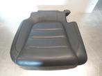 Assise banquette d'un Volkswagen Touareg (Touareg 02-), -, 3 mois de garantie, Utilisé, -