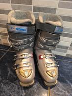 Skibotten maat 23 23.5, Sport en Fitness, Ophalen