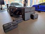 Roadsterbag koffers/kofferset McLaren GT, Verzenden, Nieuw