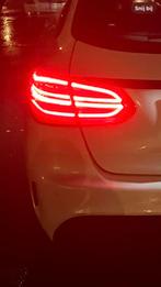 C43 Amg Full option, Autos, Cuir, Achat, Euro 6, 2 places