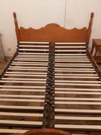 2 aparte lattenbodems in goede staat ., Ophalen, Gebruikt