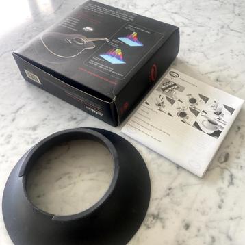 D’Addario O-PORT – verbeter je gitaarsound! beschikbaar voor biedingen