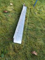 Stalen latei 130 cm, Ophalen