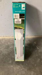 Buitenlamp, Ophalen, Minder dan 50 watt, Staande lamp, Netvoeding