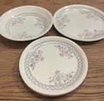 Biltons, vintage servies, Huis en Inrichting, Keuken | Servies, Ophalen, Gebruikt, Bord(en)