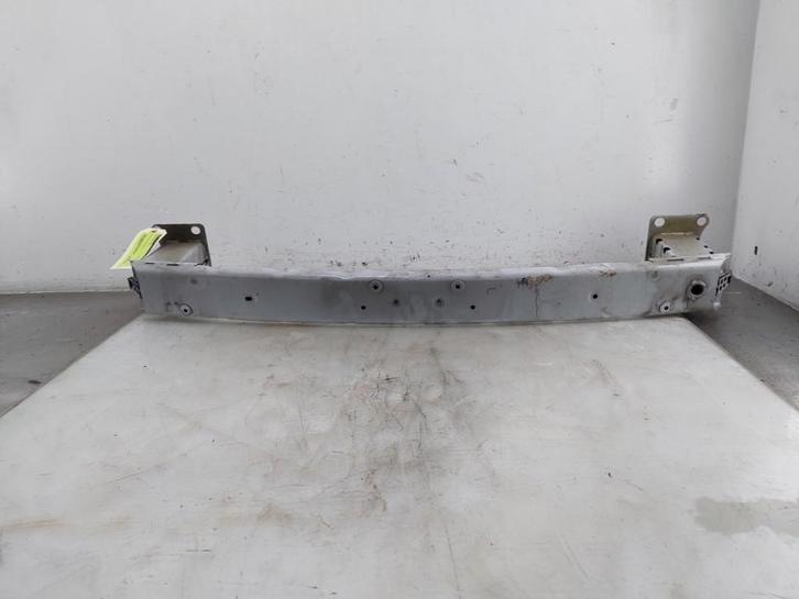 CADRE DE PARE-CHOCS AVANT Peugeot 208 II (UB / UH / UP), Autos : Pièces & Accessoires, Suspension & Châssis, Peugeot, Utilisé