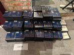Lot de plus de 1000 dvd originaux, Ophalen of Verzenden, Gebruikt, Overige genres