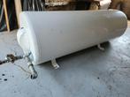 Boiler électrique 200l, Doe-het-zelf en Bouw, Chauffageketels en Boilers, Ophalen, Gebruikt, 100 liter of meer, Boiler