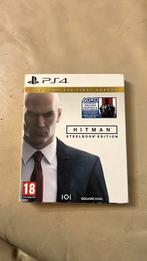 Jeux playstation 4, Ophalen, Avontuur en Actie, Vanaf 18 jaar