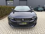 Peugeot 508 1.5 Diesel / 2022 / 1e Eigenaar / BTW aftrekbaar, Auto's, Peugeot, Automaat, https://public.car-pass.be/vhr/1b76aee1-f6c7-4da5-afe7-c906823a44cb