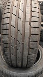 205/45r17 Hankook 45€ per stuk met montage en balanceren, Ophalen