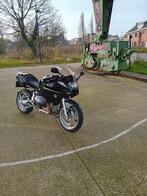 Bmw r1100s R2S, Motoren, Motoren | BMW, Particulier