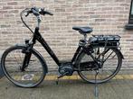 Hercules - Metropolis - e-bike damesfiets - Bosh, Fietsen en Brommers, Ophalen of Verzenden