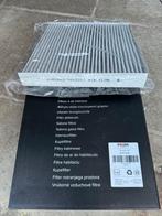 Filtre à particulaire Honda, Enlèvement ou Envoi, Neuf, Honda