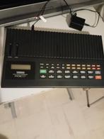 Yamaha rx 17 digital rhythm programmer, Musique & Instruments, Claviers, Enlèvement ou Envoi