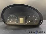 Compteur kilométrique KM d'un Mercedes Vito, Autos : Pièces & Accessoires, 3 mois de garantie, Utilisé, -, -