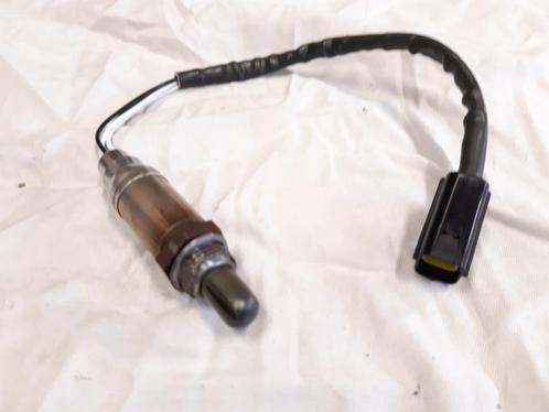 lamda sonde , injectie 1992-01, CLASSIC MINI COOPER, Auto-onderdelen, Uitlaatsystemen, Mini, Oldtimer onderdelen, Rover, Universele onderdelen