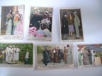 cote d'or prenten beschikbaar voor biedingen