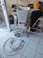 Airless professionnel Wagner sf23, Ophalen, Zo goed als nieuw