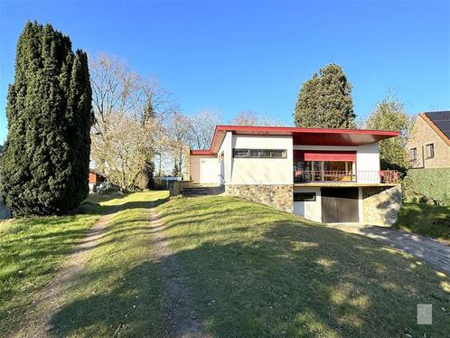 Woning te koop in Sint-Niklaas, 3 slpks, Immo, Huizen en Appartementen te koop, Vrijstaande woning, F