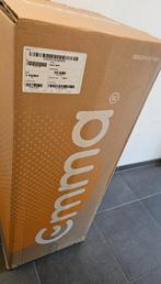 Emma matras original2 160x200, Huis en Inrichting, Ophalen, Nieuw, Matras, 200 cm