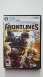 game play station 3, Ophalen, Gebruikt, Shooter, 3 spelers of meer