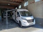 Fiat 2.3 challenger Van -85000 km #Prachtstaat# Gekeurd vvk, Bus-model, Bedrijf, Diesel, Tot en met 3