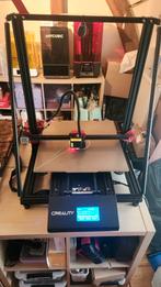 Creality CR10 Max, Computers en Software, 3D Printers, Ophalen