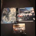 Porche Lego TFCHNIC, Ophalen of Verzenden, Nieuw, Lego