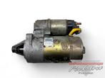 Démarreur d'un Fiat Seicento, Autos : Pièces & Accessoires, -, 3 mois de garantie, Utilisé, Fiat