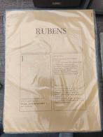 Soubry collectie „Meesters van de schilderkunst” + beroepen, Antiek en Kunst, Ophalen of Verzenden