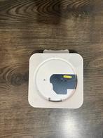 Nieuwe Achaté CD-speler – Bluetooth, USB, FM, Ophalen of Verzenden, Nieuw, Overige merken, Draagbaar