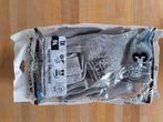 Gants anti-coupure DeltaplusVenicut D08G3 - lot de 3 paires, Ophalen of Verzenden, Nieuw