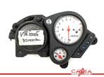 TELLERSET VTR 1000 F Firestorm 1997-2006 (VTR1000F SC36), Motoren, Gebruikt