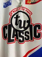 wielrennersshirt origineel tw classic, Ophalen of Verzenden, Nieuw, Kleding