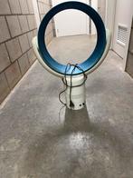 Ventilator, Ophalen, Gebruikt