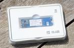 Intel Optane Memory 16GB, Intern, 16GB, Ophalen of Verzenden, Laptop