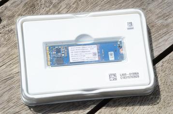 Intel Optane Memory 16GB beschikbaar voor biedingen
